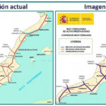 Plan-Corredor-Mediterraneo-difundido-Ministerio-Fomento-1