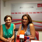 Rueda-de-prensa-03-09-2013-3