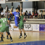 Teucro-1