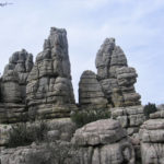 Torcal_de_antequera-1