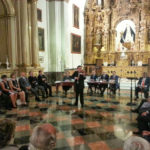 actoarte-1