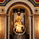 angustias-campillos-1