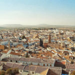 antequera-3