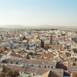 antequera-4