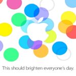 apple-evento-10-septiembre-2013-1