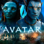 avatar-posteralternate-1-1