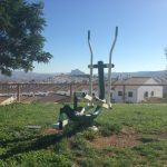 blogger-image-449943304