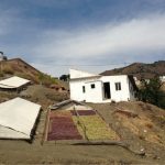 blogger-image-726887997