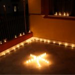 blogger-image-784647021