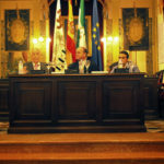 callejero-1