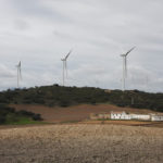 campillos-5