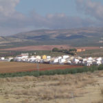 cartaojal-1