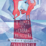 cartel-fiesta-cabra13-1