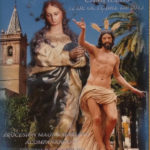 cartel-mater-fidelis-1