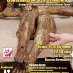 conferencia-glorias-1