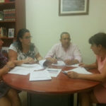 contrataciones-laborales-foto-1