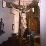 cristo-verde-1
