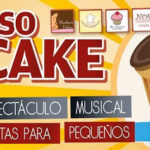 cupcakes-1