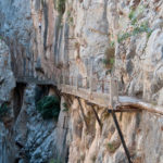 el-chorro-caminito-del-rey-inside-the-gorge-1