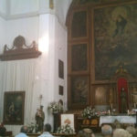 exposicion-400-capuchinos-1