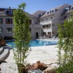 foto-hotel-Antequera-Golf-4-1