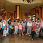 grupo-coffee-chat_1day-1