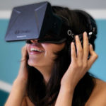 heres-what-happened-when-we-strapped-a-bunch-of-people-into-the-oculus-rift-virtual-reality-headset-1
