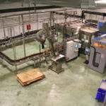 hoji-1