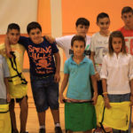 humilladero-gala-deporte-02-1