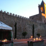 imagenes_noches_sonadas_2_a3d4476c-1