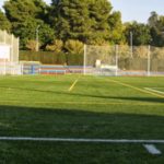 instalaciones_file_foto_169-1