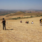 investigaciones-dolmenes5-1