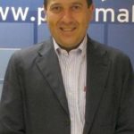 jose-luis-ruiz-espejo-delegado-gobierno-malaga-1