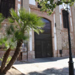 mercado-1