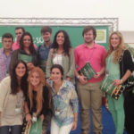 nngg-escuelaformacion-1