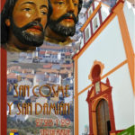 o_1b1e151b877b38c0_001-1