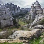 paisaje-del-torcal-1