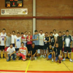 12-horas-baloncesto-1