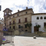 1368686812_0-1
