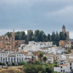 2008_09_29_spain_antequera_from_gate_st_mary_collegium_and_alcazar-4-1