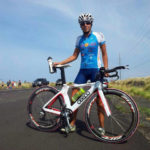 20131008-Patricia-Bueno-bike-Kona-1