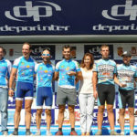 20131014-Vuelta-Andalucia-MTB-01-1