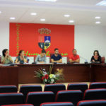 20131016-Humilladero-pleno-extraordinario-1