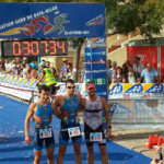 20131020-Nieto-Tejero-Valles-1