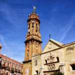 31-iglesia-de-ss-1