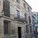 771px-Palacio_de_las_Escalonias-1