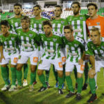 Alineacion-Antequera-contra-Sevilla-Atco-1