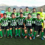 Antequera.Los-Villares-1