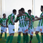 Antequera2-1