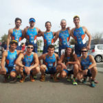 Aquaslava-Antequera-1